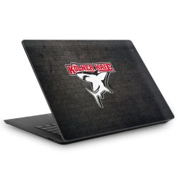 Foils for Laptops matt