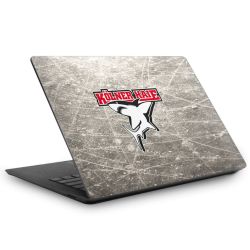 Foils for Laptops matt