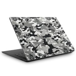 Foils for Laptops matt