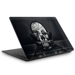 Foils for Laptops matt