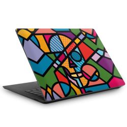 Foils for Laptops matt