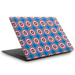 Folier Bärbara datorer matt