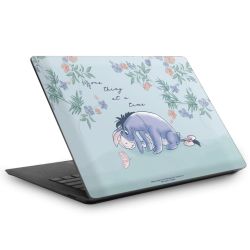 Folier Bärbara datorer matt