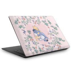 Folier Bärbara datorer matt