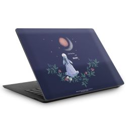 Foils for Laptops matt