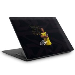 Folier Bärbara datorer matt