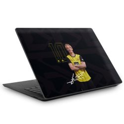 Folier Bärbara datorer matt