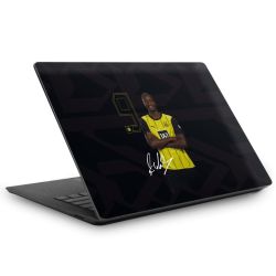 Folier Bärbara datorer matt