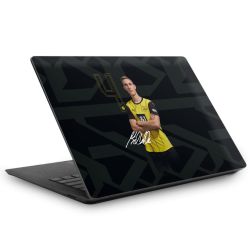 Folier Bärbara datorer matt