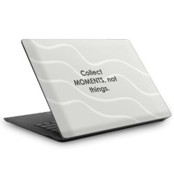 Folier Bärbara datorer matt