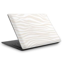 Folier Bärbara datorer matt