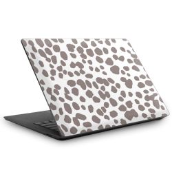 Folier Bärbara datorer matt