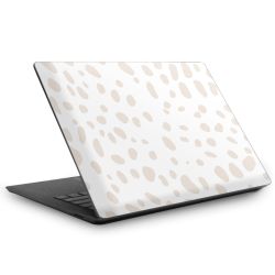 Folier Bärbara datorer matt