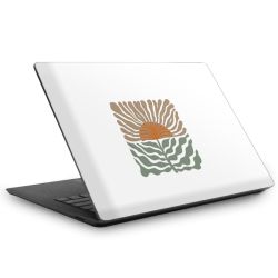 Foils for Laptops matt