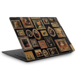 Folier Bärbara datorer matt