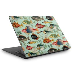 Folier Bärbara datorer matt