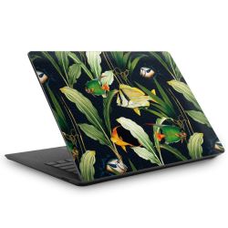 Foils for Laptops matt