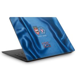 Folien für Laptops matt