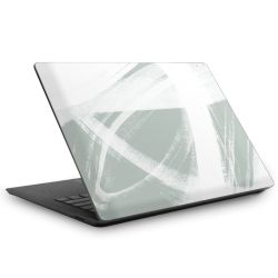 Folier Bärbara datorer matt