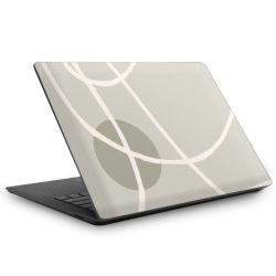 Folier Bärbara datorer matt