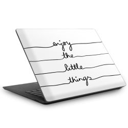 Folier Bärbara datorer matt