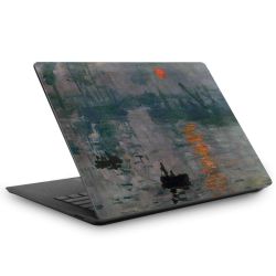 Foils for Laptops matt