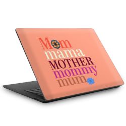 Foils for Laptops matt