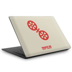 Folien für Laptops matt