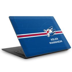 Folien für Laptops matt