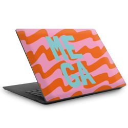 Folier Bärbara datorer matt