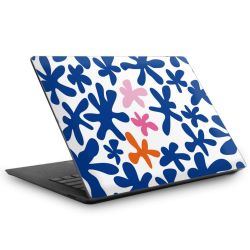 Folier Bärbara datorer matt