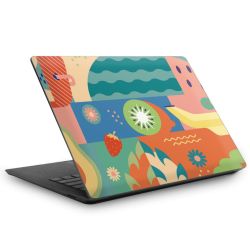 Folier Bärbara datorer matt