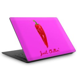 Foils for Laptops matt