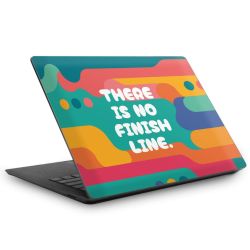 Foils for Laptops matt