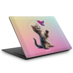 Folier Bärbara datorer matt