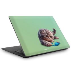 Folier Bärbara datorer matt