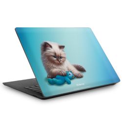 Folier Bärbara datorer matt