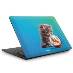 Folier Bärbara datorer matt