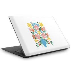 Folier Bärbara datorer matt