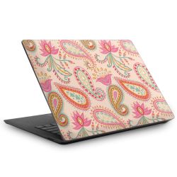 Folier Bärbara datorer matt