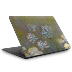 Folier Bärbara datorer matt