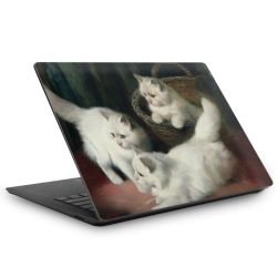 Folier Bärbara datorer matt