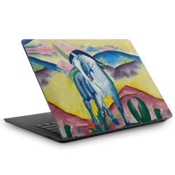 Folier Bärbara datorer matt