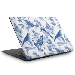 SkinVinyyli Läppäreille mattapinta