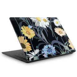 Folier Bärbara datorer matt