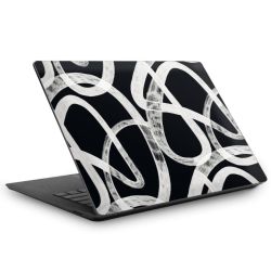 Folier Bärbara datorer matt