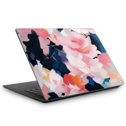 Folier Bärbara datorer matt