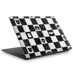 Folier Bärbara datorer matt