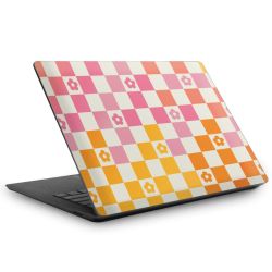 Folier Bärbara datorer matt