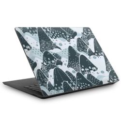 Folier Bärbara datorer matt